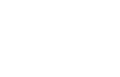 HERCAPITAL logo noir